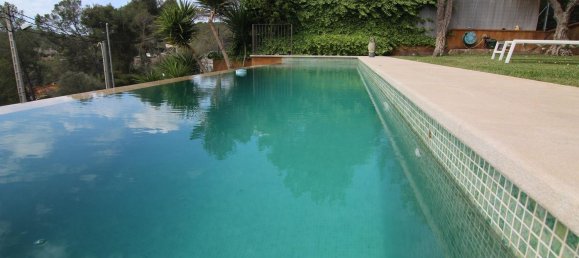 5 Schlafzimmer Haus in Olivella, Spain, Nr. 120579 36