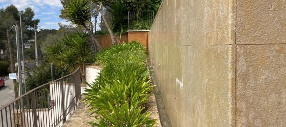 5 Schlafzimmer Haus in Olivella, Spain, Nr. 120579 5