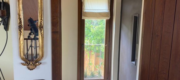 5 Schlafzimmer Haus in Olivella, Spain, Nr. 120579 46