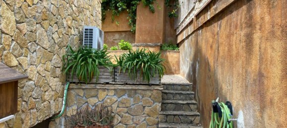 5 Schlafzimmer Haus in Olivella, Spain, Nr. 120579 28