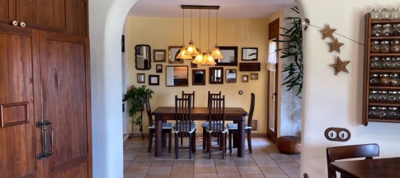 5 Schlafzimmer Haus in Olivella, Spain, Nr. 120579 22