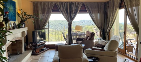 5 Schlafzimmer Haus in Olivella, Spain, Nr. 120579 9