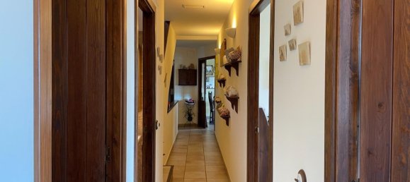 5 Schlafzimmer Haus in Olivella, Spain, Nr. 120579 25