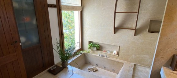 5 Schlafzimmer Haus in Olivella, Spain, Nr. 120579 42