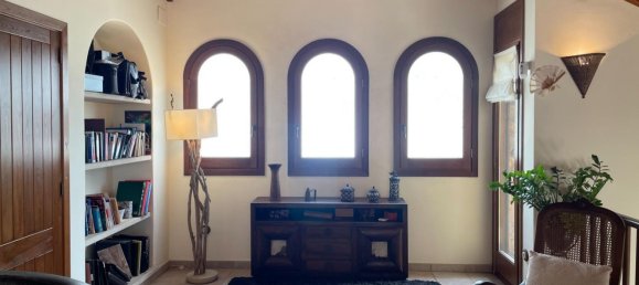 5 Schlafzimmer Haus in Olivella, Spain, Nr. 120579 49