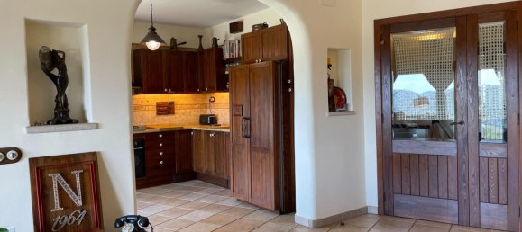 5 Schlafzimmer Haus in Olivella, Spain, Nr. 120579 17