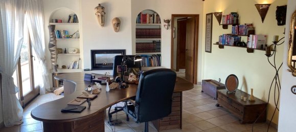 5 Schlafzimmer Haus in Olivella, Spain, Nr. 120579 44