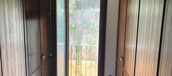 5 Schlafzimmer Haus in Olivella, Spain, Nr. 120579 45