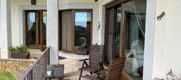 5 Schlafzimmer Haus in Olivella, Spain, Nr. 120579 20