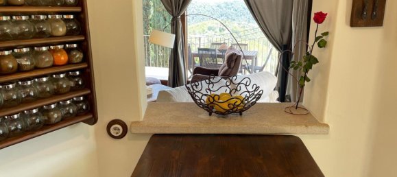 5 Schlafzimmer Haus in Olivella, Spain, Nr. 120579 18