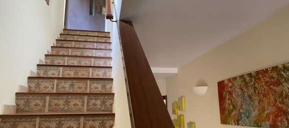 5 Schlafzimmer Haus in Olivella, Spain, Nr. 120579 47