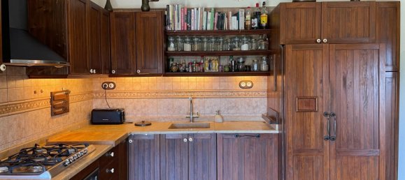 5 Schlafzimmer Haus in Olivella, Spain, Nr. 120579 21