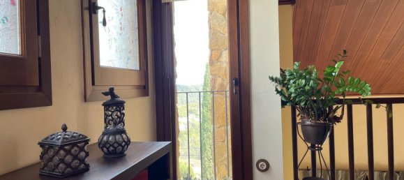 5 Schlafzimmer Haus in Olivella, Spain, Nr. 120579 50