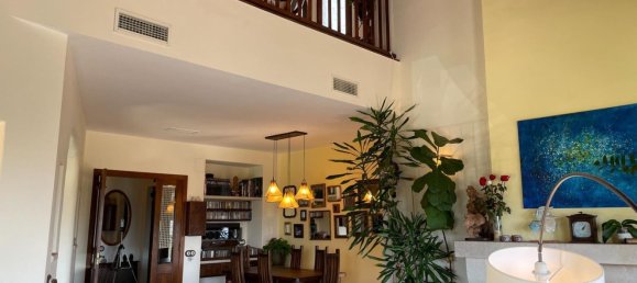 5 Schlafzimmer Haus in Olivella, Spain, Nr. 120579 10