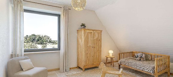 3 chambres Maison à Rosrath, Germany No. 274966 18