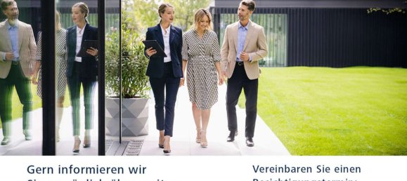 3 chambres Maison à Rosrath, Germany No. 274966 21