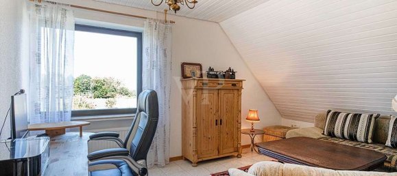 3 chambres Maison à Rosrath, Germany No. 274966 17