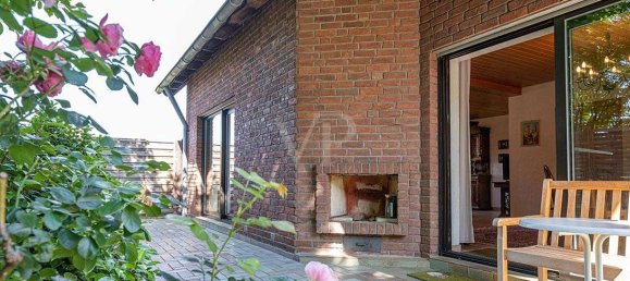 3 chambres Maison à Rosrath, Germany No. 274966 4