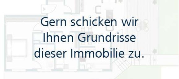 3 chambres Maison à Rosrath, Germany No. 274966 22