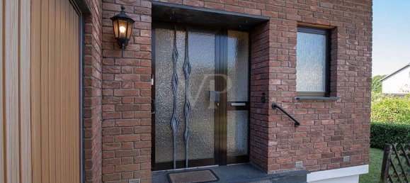 3 chambres Maison à Rosrath, Germany No. 274966 3