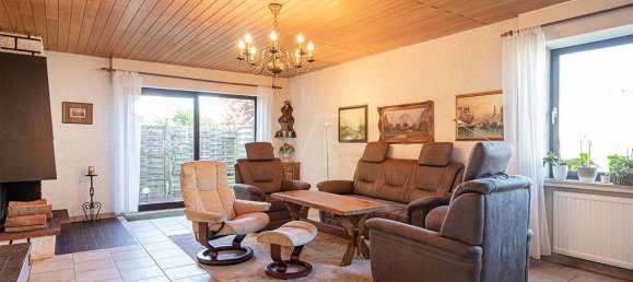 3 chambres Maison à Rosrath, Germany No. 274966 7