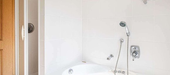 3 chambres Maison à Rosrath, Germany No. 274966 14