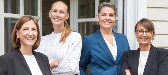 3 chambres Maison à Rosrath, Germany No. 274966 20