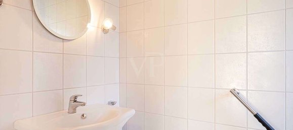 3 chambres Maison à Rosrath, Germany No. 274966 6