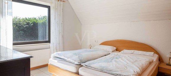 3 chambres Maison à Rosrath, Germany No. 274966 15