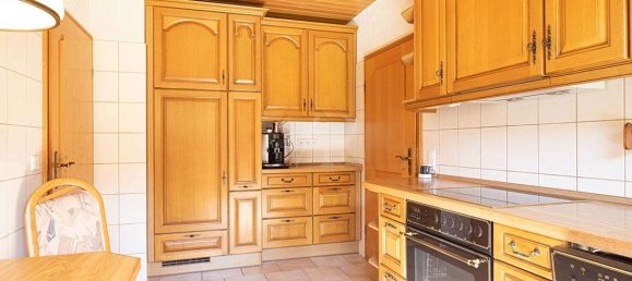 3 chambres Maison à Rosrath, Germany No. 274966 11