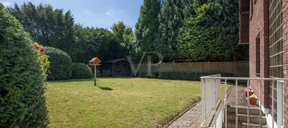 3 chambres Maison à Rosrath, Germany No. 274966 2