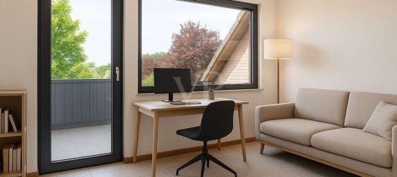 3 chambres Maison à Rosrath, Germany No. 274966 16