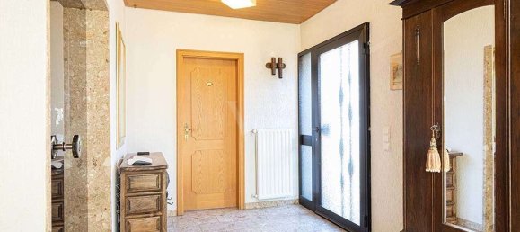 3 chambres Maison à Rosrath, Germany No. 274966 5