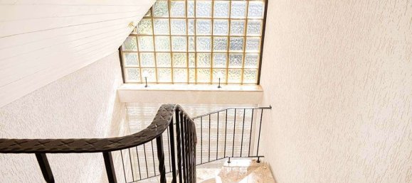 3 chambres Maison à Rosrath, Germany No. 274966 12