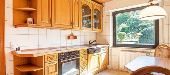 3 chambres Maison à Rosrath, Germany No. 274966 10