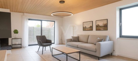 3 chambres Maison à Rosrath, Germany No. 274966 8