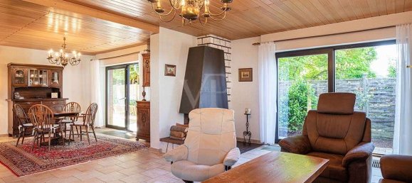 3 chambres Maison à Rosrath, Germany No. 274966 9