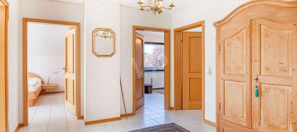 3 chambres Maison à Rosrath, Germany No. 274966 13