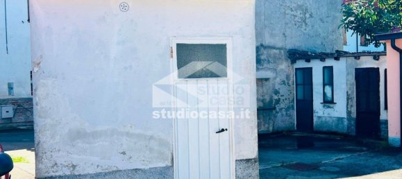 3 Schlafzimmer Haus in Pianengo, Italy, Nr. 361954 31