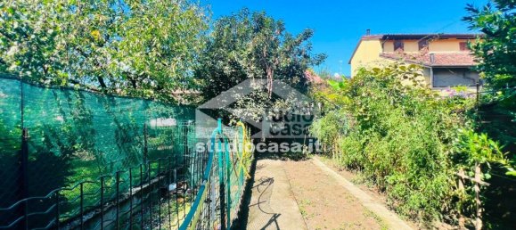 3 Schlafzimmer Haus in Pianengo, Italy, Nr. 361954 5