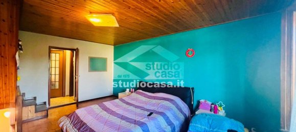 3 Schlafzimmer Haus in Pianengo, Italy, Nr. 361954 21