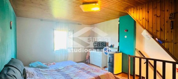 3 Schlafzimmer Haus in Pianengo, Italy, Nr. 361954 20