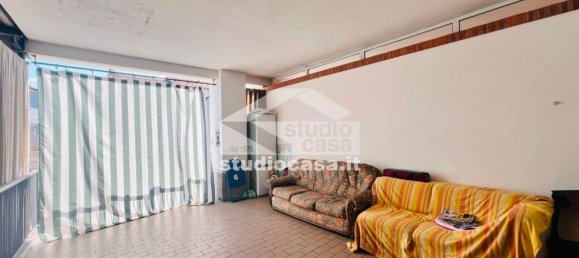 3 Schlafzimmer Haus in Pianengo, Italy, Nr. 361954 8