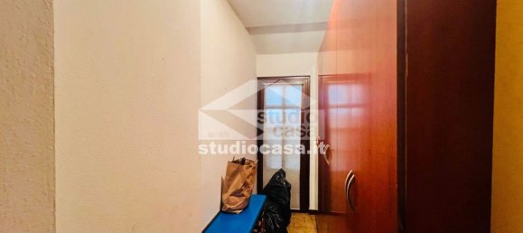 3 Schlafzimmer Haus in Pianengo, Italy, Nr. 361954 24