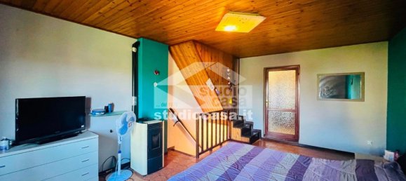 3 Schlafzimmer Haus in Pianengo, Italy, Nr. 361954 23