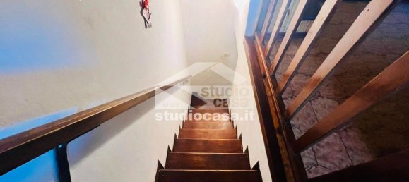 3 Schlafzimmer Haus in Pianengo, Italy, Nr. 361954 16
