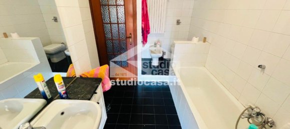 3 Schlafzimmer Haus in Pianengo, Italy, Nr. 361954 19