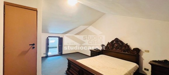 3 Schlafzimmer Haus in Pianengo, Italy, Nr. 361954 26