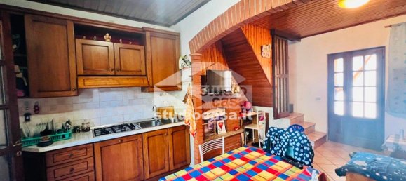 3 Schlafzimmer Haus in Pianengo, Italy, Nr. 361954 11