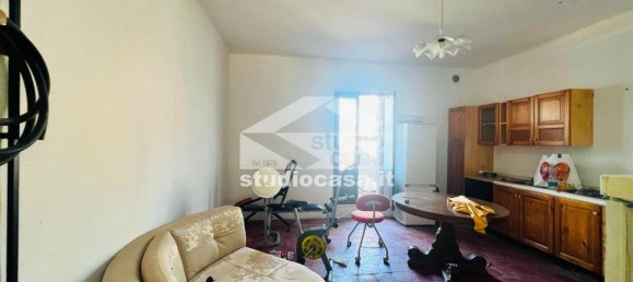 3 Schlafzimmer Haus in Pianengo, Italy, Nr. 361954 30